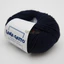 Supersoft 10214 mélykék