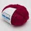 Supersoft 12246 meggy