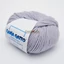 Supersoft 12504
