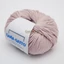 Supersoft 12530