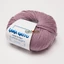 Supersoft 12940