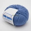 Supersoft 13158