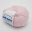 Supersoft 13210 rosa baby