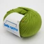 Supersoft 13277 v.zöld