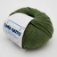 Supersoft 13278 zöld