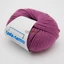 Supersoft 13333