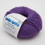 Supersoft 13335