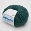 Supersoft 13569 zöld