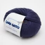 Supersoft 13607