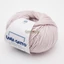 Supersoft 13701