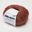 Supersoft 13737