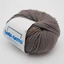 Supersoft 13777