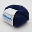 Supersoft 13856