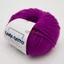 Supersoft 13907