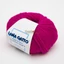 Supersoft 13976