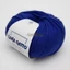 Supersoft 13994
