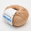 Supersoft 14086