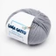Supersoft 14126