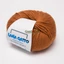 Supersoft 14198