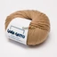 Supersoft 14202
