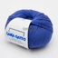 Supersoft 14335