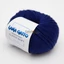 Supersoft 14339
