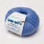 Supersoft 14341