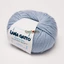 Supersoft 14342