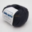 Supersoft 14351