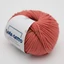 Supersoft 14419