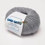 Supersoft 14433