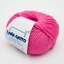Supersoft 14446