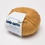 Supersoft 14468