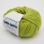 Supersoft 14507