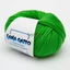 Supersoft 14508