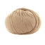 Supersoft 14522