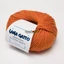Supersoft 14524