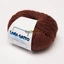 Supersoft 14526