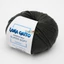 Supersoft 14533