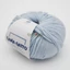 Supersoft 14534