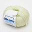 Supersoft 14541