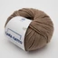 Supersoft 14562