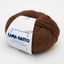 Supersoft 14563