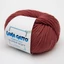 Supersoft 14574