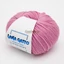 Supersoft 14591