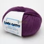 Supersoft 14594