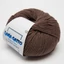 Supersoft 14595