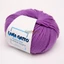 Supersoft 14597