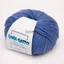 Supersoft 14598
