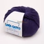 Supersoft 14600